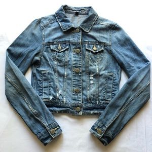 American Eagle Outfitters